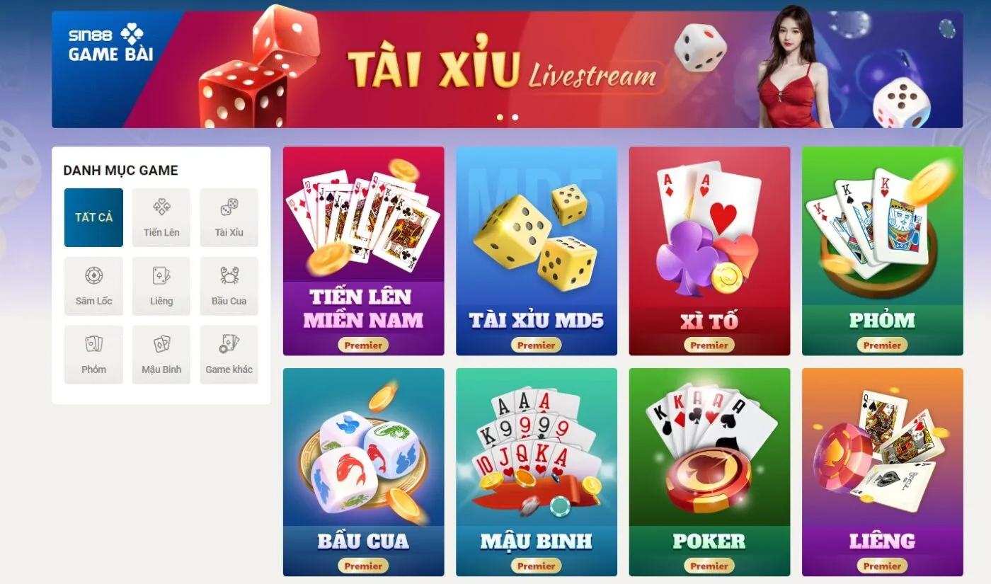 Kinh nghiệm chơi game đánh bài ăn tiền trên điện thoại hữu ích nhất